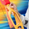 NERF ARCO PYROSTRIKE MEGABOW DE 42 PULGADAS