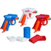 b0dkg8dwd3_2.webp NERF LANZADORES N SERIES BACKYARD TRIPLE PACK DE 3 PIEZAS