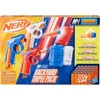 b0dkg8dwd3_4.webp NERF LANZADORES N SERIES BACKYARD TRIPLE PACK DE 3 PIEZAS