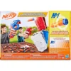 b0dkg8dwd3_5.webp NERF LANZADORES N SERIES BACKYARD TRIPLE PACK DE 3 PIEZAS
