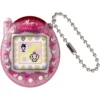 b0dm48wh2n_1.webp TAMAGOTCHI CONNECTION PURPURINA ROSA