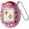 b0dm48wh2n_2.webp TAMAGOTCHI CONNECTION PURPURINA ROSA