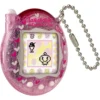 b0dm48wh2n_3.webp TAMAGOTCHI CONNECTION PURPURINA ROSA