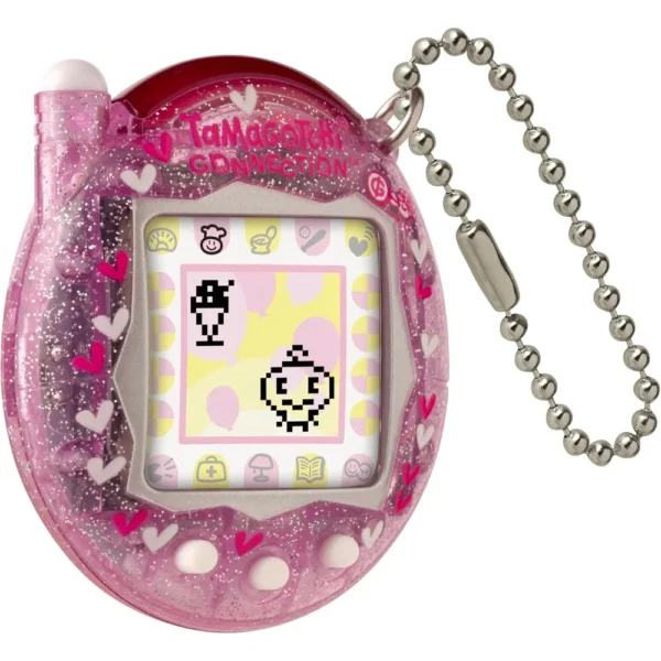 b0dm48wh2n_3.webp TAMAGOTCHI CONNECTION PURPURINA ROSA