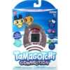 b0dm48wh2n_4.webp TAMAGOTCHI CONNECTION PURPURINA ROSA
