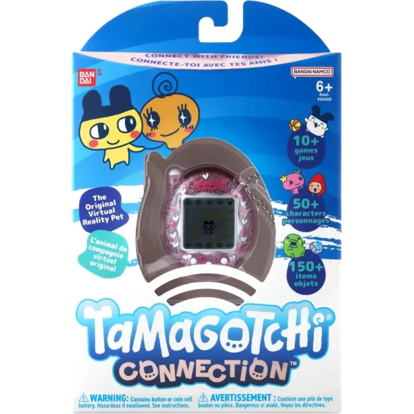 b0dm48wh2n_4.webp TAMAGOTCHI CONNECTION PURPURINA ROSA