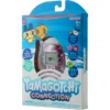 b0dm48wh2n_5.webp TAMAGOTCHI CONNECTION PURPURINA ROSA