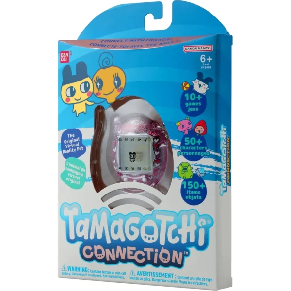 b0dm48wh2n_5.webp TAMAGOTCHI CONNECTION PURPURINA ROSA