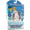 b0dm48wh2n_6.webp TAMAGOTCHI CONNECTION PURPURINA ROSA
