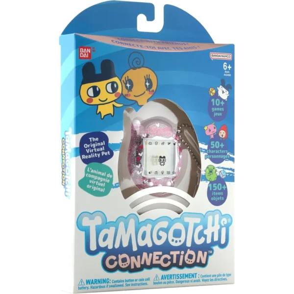 b0dm48wh2n_6.webp TAMAGOTCHI CONNECTION PURPURINA ROSA