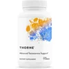 b0dn7jgvg2_1.webp ADVANCED TESTOSTERONE SUPPORT THORNE 60 CÁPSULAS