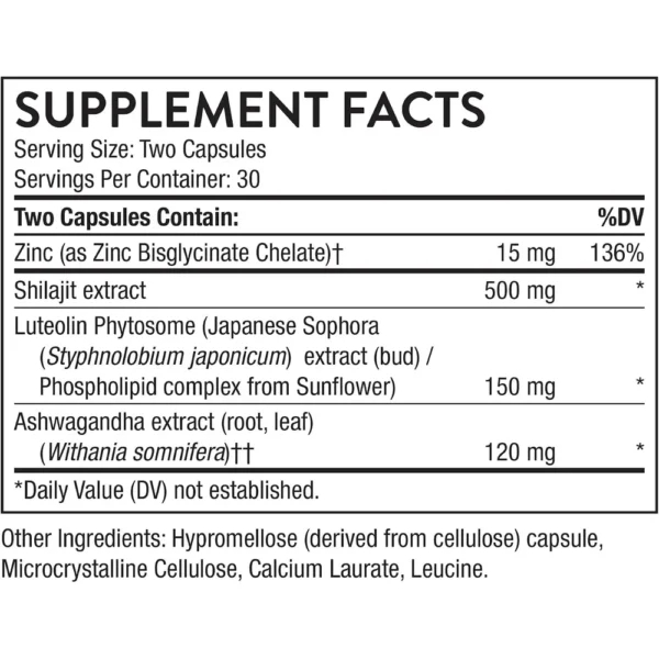 b0dn7jgvg2_2.webp ADVANCED TESTOSTERONE SUPPORT THORNE 60 CÁPSULAS