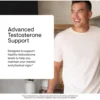 b0dn7jgvg2_3.webp ADVANCED TESTOSTERONE SUPPORT THORNE 60 CÁPSULAS