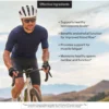 b0dn7jgvg2_5.webp ADVANCED TESTOSTERONE SUPPORT THORNE 60 CÁPSULAS
