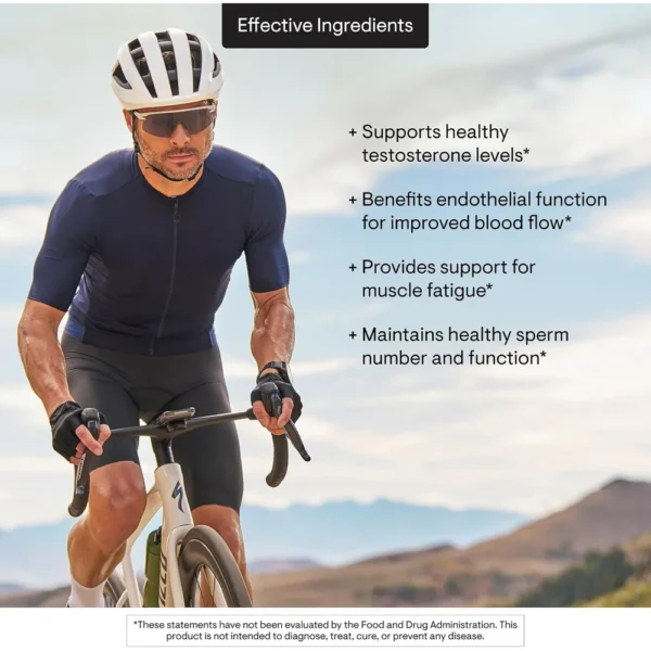 b0dn7jgvg2_5.webp ADVANCED TESTOSTERONE SUPPORT THORNE 60 CÁPSULAS