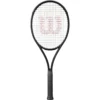 RAQUETA DE TENNIS WILSON ROLAND GARROS 2025 SHIFT 99 V1 | TALLA 3 - 4 3/8"