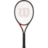 RAQUETA DE TENNIS WILSON CLASH 108 V3 | TALLA 2 - 4 1/4"
