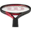 RAQUETA DE TENNIS WILSON CLASH 108 V3 | TALLA 2 - 4 1/4"