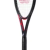 RAQUETA DE TENNIS WILSON CLASH 100 V3 | TALLA 1 - 4 1/8"