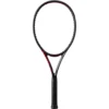 RAQUETA DE TENNIS WILSON CLASH 100 V3 | TALLA 1 - 4 1/8"