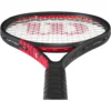 RAQUETA DE TENNIS WILSON CLASH 100 PRO V3 | TALLA 3 - 4 3/8"