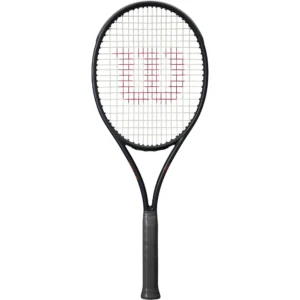 RAQUETA DE TENNIS WILSON ROLAND GARROS 2025 SHIFT 99 V1 | TALLA 1 - 4 1/8"