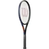 RAQUETA DE TENNIS WILSON ROLAND GARROS 2025 SHIFT 99 V1 | TALLA 1 - 4 1/8"