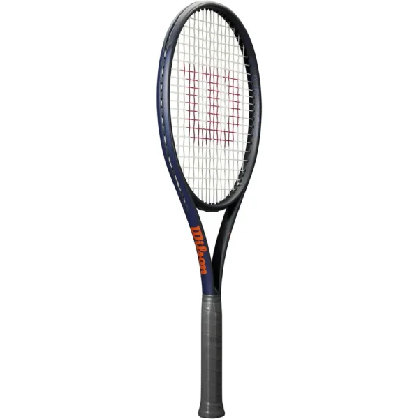 RAQUETA DE TENNIS WILSON ROLAND GARROS 2025 SHIFT 99 V1 | TALLA 1 - 4 1/8"