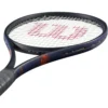 RAQUETA DE TENNIS WILSON ROLAND GARROS 2025 SHIFT 99 V1 | TALLA 2 - 4 1/4"