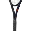 RAQUETA DE TENNIS WILSON ROLAND GARROS 2025 SHIFT 99 V1 | TALLA 2 - 4 1/4"