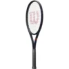 RAQUETA DE TENNIS WILSON ROLAND GARROS 2025 SHIFT 99 V1 | TALLA 4 - 4 1/2"