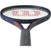 RAQUETA DE TENNIS WILSON ROLAND GARROS 2025 SHIFT 99 V1 | TALLA 4 - 4 1/2"