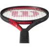 RAQUETA DE TENNIS WILSON CLASH 100 V3 | TALLA 4 - 4 1/2"