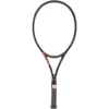 RAQUETA DE TENNIS WILSON CLASH 100L V3 | TALLA 2 - 4 1/8"