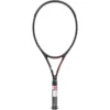 RAQUETA DE TENNIS WILSON CLASH 100L V3 | TALLA 2 - 4 1/8"