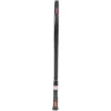 RAQUETA DE TENNIS WILSON CLASH 100L V3 | TALLA 2 - 4 1/8"