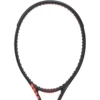 RAQUETA DE TENNIS WILSON CLASH 100L V3 | TALLA 2 - 4 1/8"