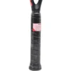RAQUETA DE TENNIS WILSON CLASH 100L V3 | TALLA 2 - 4 1/8"