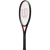 RAQUETA DE TENNIS WILSON CLASH 108 V3 | TALLA 1 - 4 1/8"