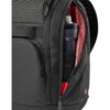 BOLSO WILSON CLASH V3 SUPER TOUR CAPACIDAD 2 RAQUETAS