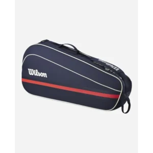 b0dq5zszt7_1.webp BOLSO WILSON TEAM 2025 AZUL MARINO CAPACIDAD 3 RAQUETAS