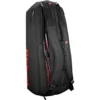 BOLSO WILSON CLASH V3 SUPER TOUR CAPACIDAD 6 RAQUETAS