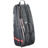 BOLSO WILSON TOUR 2025 CAPACIDAD 6 RAQUETAS