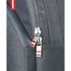 BOLSO WILSON TOUR 2025 CAPACIDAD 6 RAQUETAS