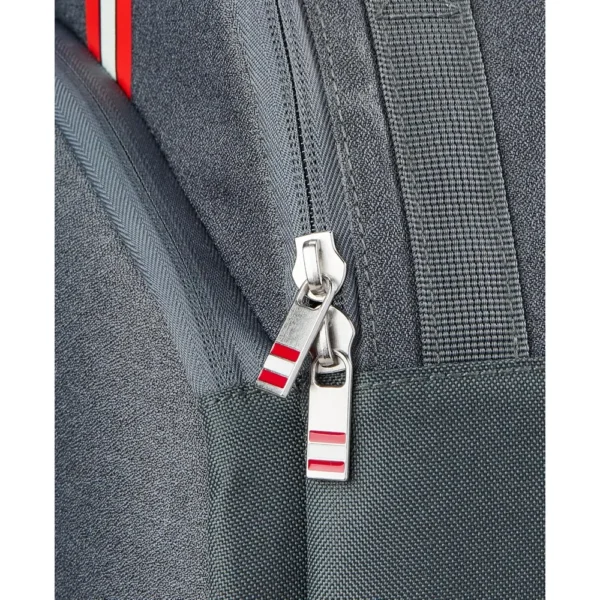 BOLSO WILSON TOUR 2025 CAPACIDAD 6 RAQUETAS