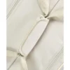 BOLSO WILSON TEAM 2025 AVENA CAPACIDAD 6 RAQUETAS