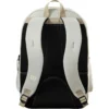 BOLSO WILSON TEAM 2025 AVENA CAPACIDAD 2 RAQUETAS