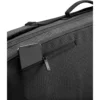 BOLSO WILSON CLASH V3 SUPER TOUR CAPACIDAD 3 RAQUETAS
