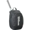 BOLSO WILSON TOUR 2025 CAPACIDAD 2 RAQUETAS