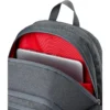 BOLSO WILSON TOUR 2025 CAPACIDAD 2 RAQUETAS